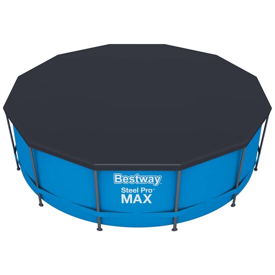 Bestway Zwembadhoes Flowclear 366 cm
