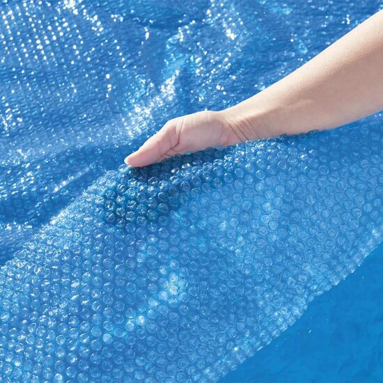 Bestway Flowclear Solarzwembadhoes 356 Cm