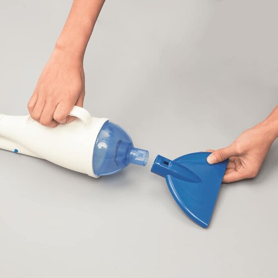 Bestway Zwembadstofzuiger Aquacrawl 58212