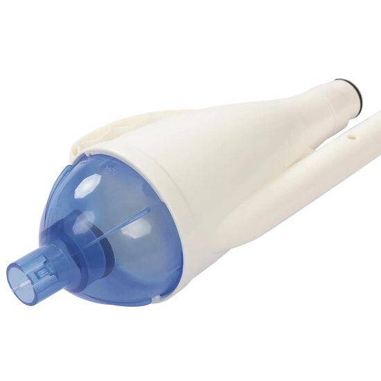 Bestway Zwembadstofzuiger Aquacrawl 58212