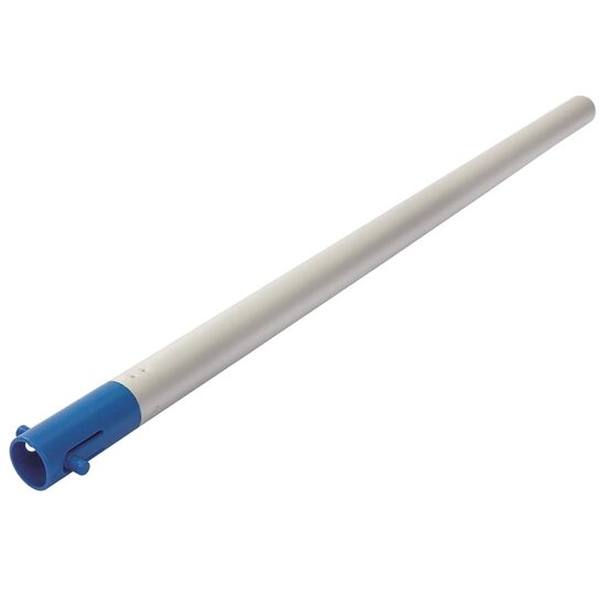 Bestway Zwembadstofzuiger Aquacrawl 58212