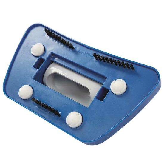 Bestway Zwembadstofzuiger Aquacrawl 58212