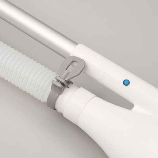 Bestway Zwembadstofzuiger Aquacrawl 58212