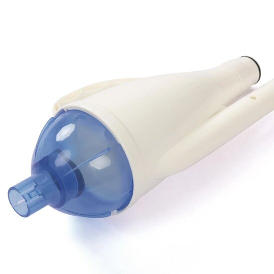 Bestway Zwembadstofzuiger Aquacrawl 58212