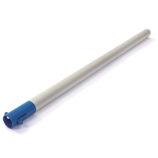 Bestway Zwembadstofzuiger Aquacrawl 58212