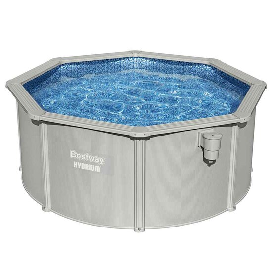 Bestway Hydrium Zwembadset 300X120 Cm
