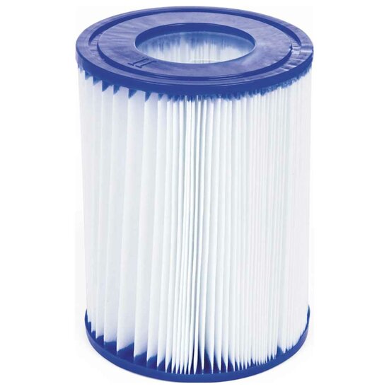 Steel Pro MAX Zwembadset rond 457x122 cm