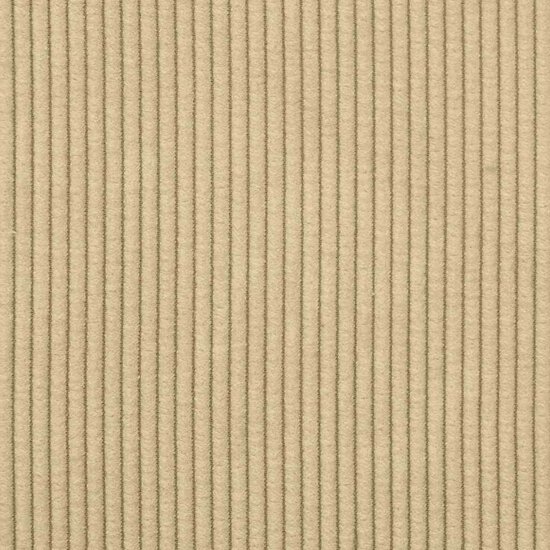 Loveseat Bank 109 Cm Corduroy Stof Lichtgroen Grijs Lichtgroengrijs