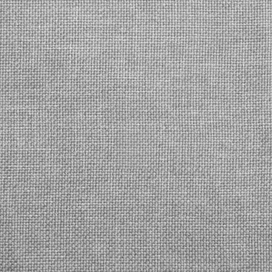 Sofa Chair Cloud 55 Cm Stof Grijs Wolkengrijs