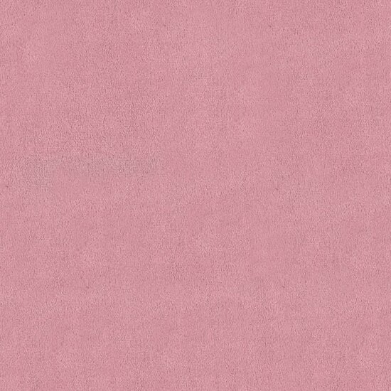 Bankje 110X40X70 Cm Fluweel Roze