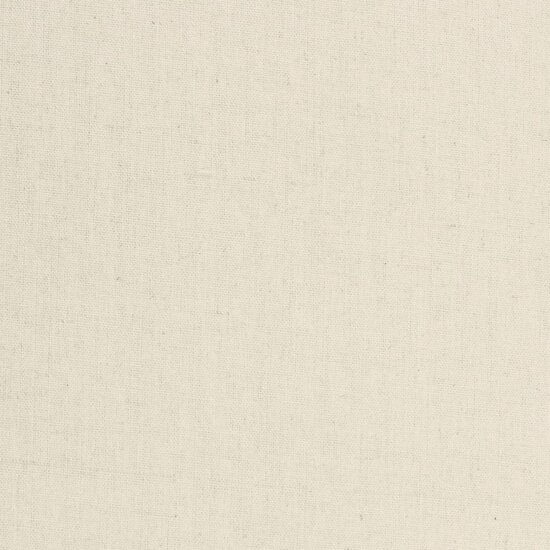 Bankje 110x45x60 cm linnen