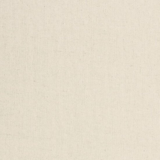 Bankje Met Rugleuning 120X62X75,5 Cm Linnen