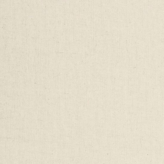 Bankje met kussens 113x64,5x75,5 cm linnen