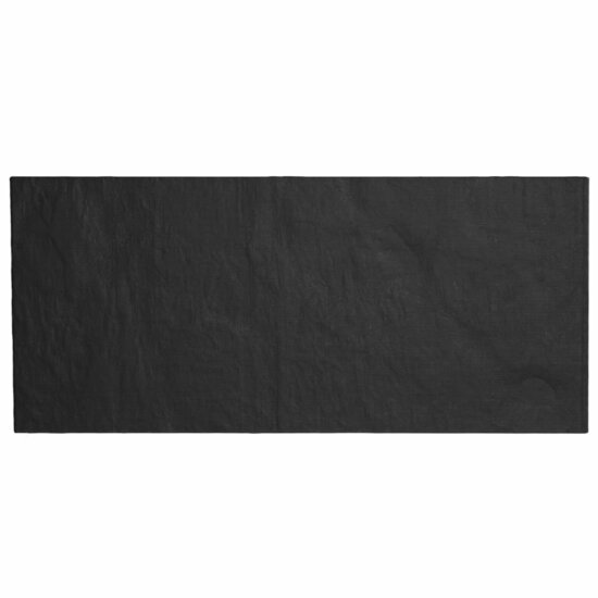 Tuinbankhoes Met 8 Oogjes Polyetheen 1 160 x 70 x 70/88 cm