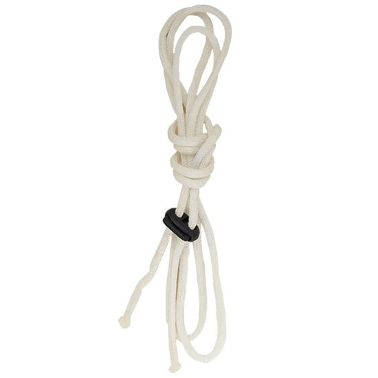 Tuinbankhoes Met 8 Oogjes Polyetheen 1 160 x 70 x 70/88 cm