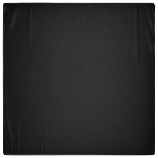 Tuinmeubelhoes Met 16 Ogen Vierkant 300 x 300 x 75 cm