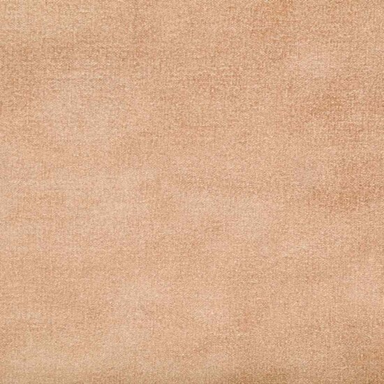 Gymbok Echt Leer En Canvas Bruin 160 cm Lichtbruin