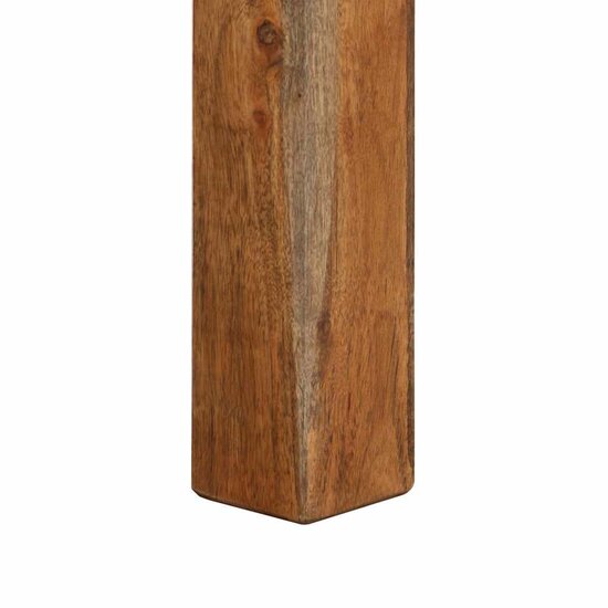 Bankje 110 cm
