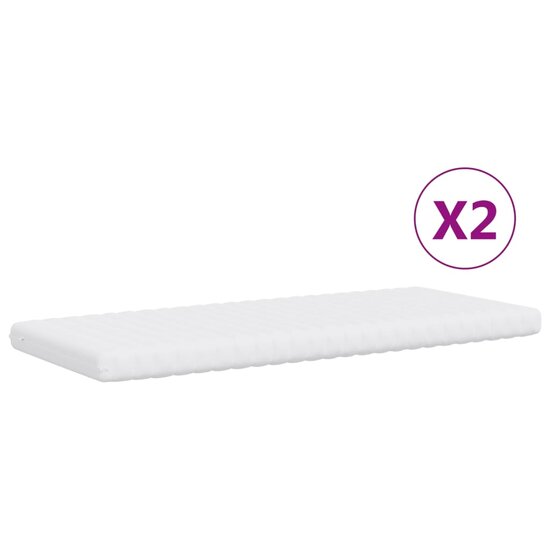 Slaapbank onderschuifbed en lades 90x190 cm fluweel donkergrijs