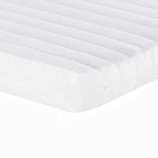 Slaapbank Onderschuifbed En Lades Fluweel 80 x 200 cm Donkergrijs