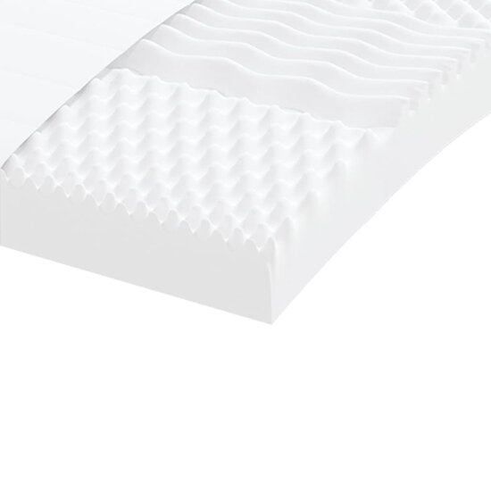 Slaapbank Onderschuifbed En Lades Fluweel 80 x 200 cm Donkergrijs