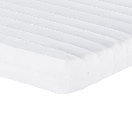Slaapbank Onderschuifbed Matrassen 90X190Cm Fluweel 90 x 190 cm Donkergrijs