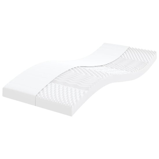 Slaapbank Onderschuifbed En Lades Fluweel 90 x 190 cm Donkergrijs