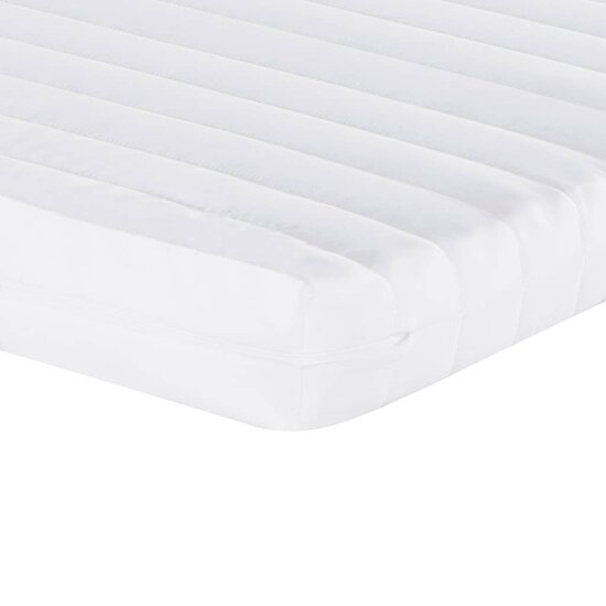 Slaapbank Onderschuifbed En Lades Fluweel 90 x 190 cm Donkergrijs