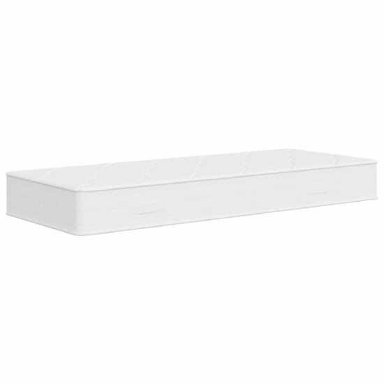 Pocketveringmatras Middelhard-Hard 70 x 200 cm