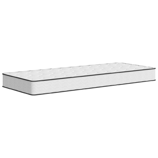 Binnenveringmatras Middelhard 70 x 200 cm