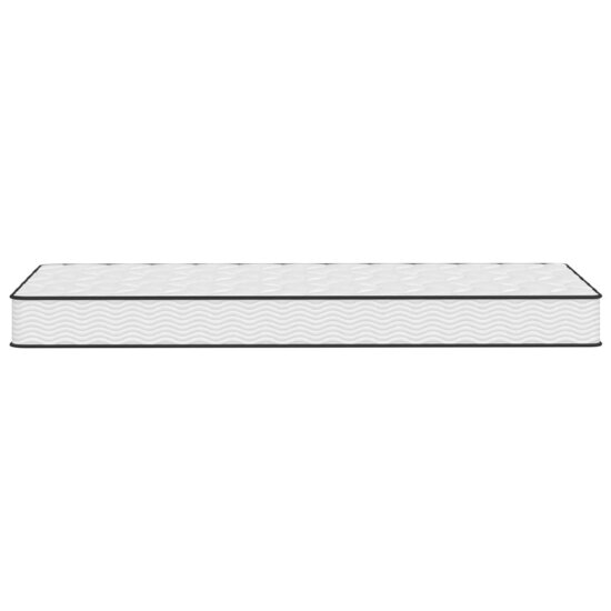 Binnenveringmatras Middelhard 70 x 200 cm