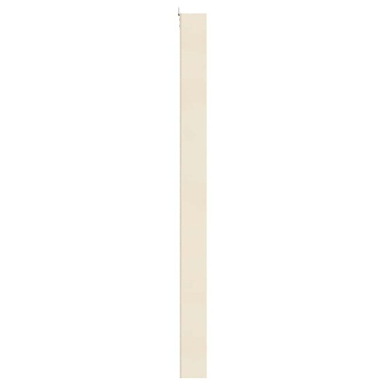 Houten Verzamelvitrine Met 56 Vakken 40X4,5X60 Cm 40 x 4.5 x 60 cm