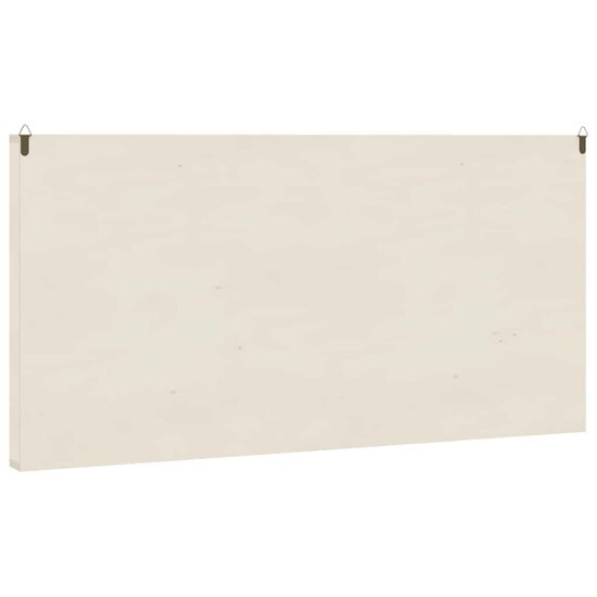 Houten Verzamelvitrine Met 80 Vakken 80X4,5X40,5 Cm 80 x 4.5 x 40.5 cm