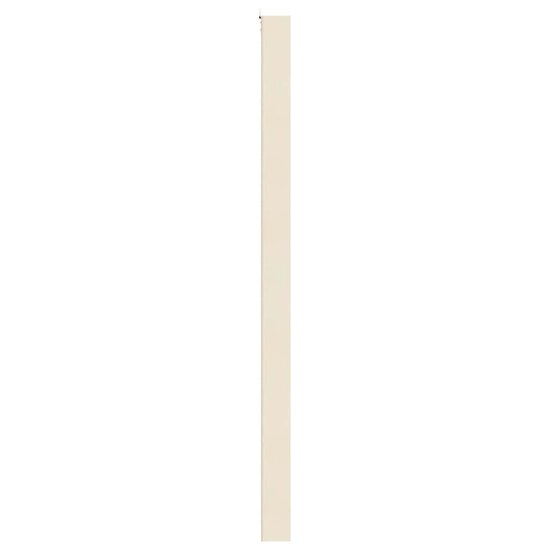 Houten Verzamelvitrine Met 90 Vakken 50,5X4,5X79 Cm 50.5 x 4.5 x 79 cm