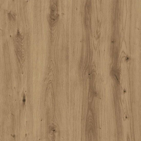 Hoekwandschappen 40X40X49,5 Cm Hout Artisanaal Eiken 2 artisanaal eikenkleurig 1