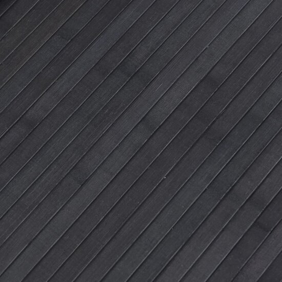 Kamerscherm&nbsp;165x400 cm&nbsp;bamboe grijs
