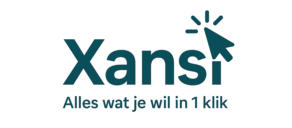 Xansi%20Logo%20-%201140x%20502_nl.png