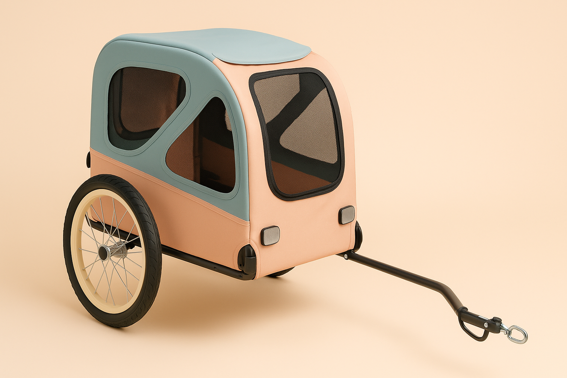 Wagens
