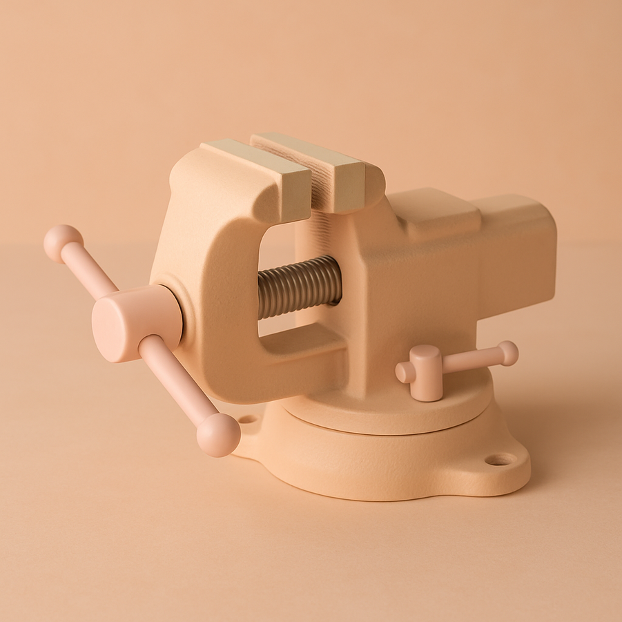 Kolomboormachines