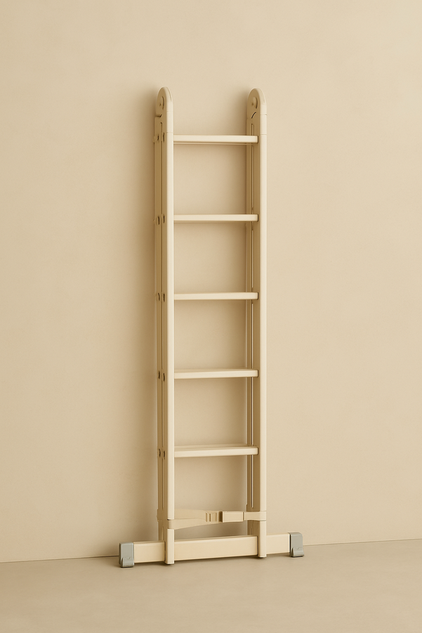 Ladders