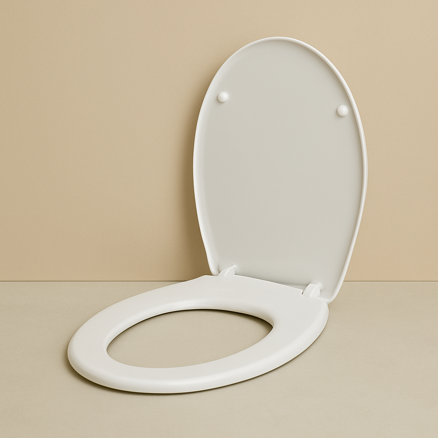 Accessoires-voor-toilet-&-bidet