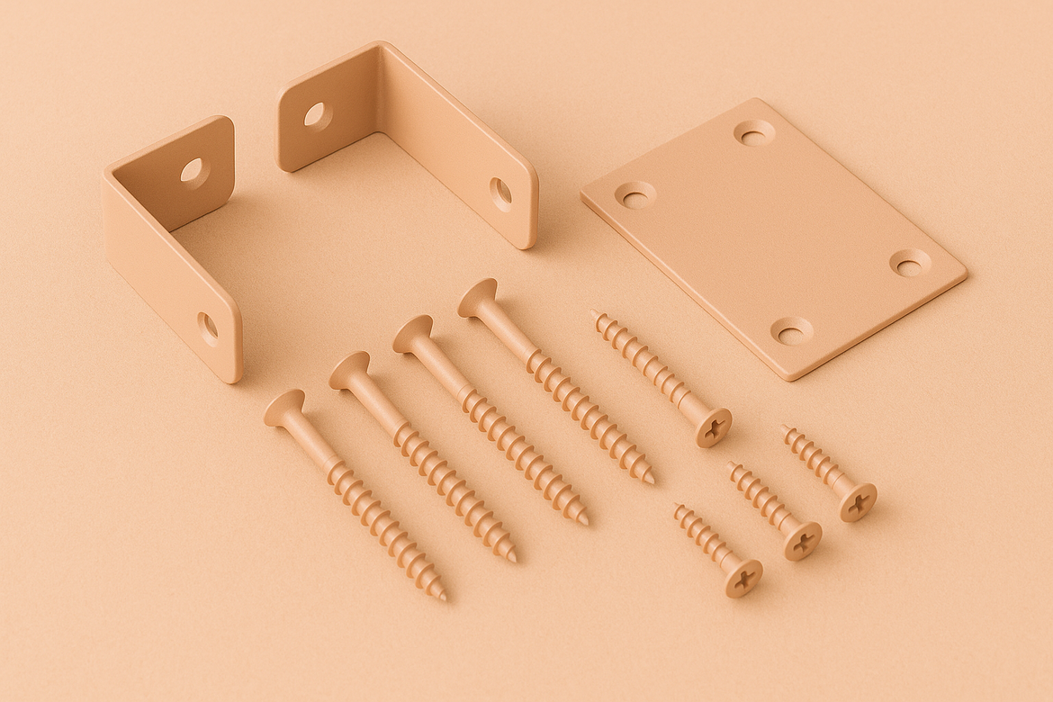 Accessoires-voor-hekken-&-afscheidingen